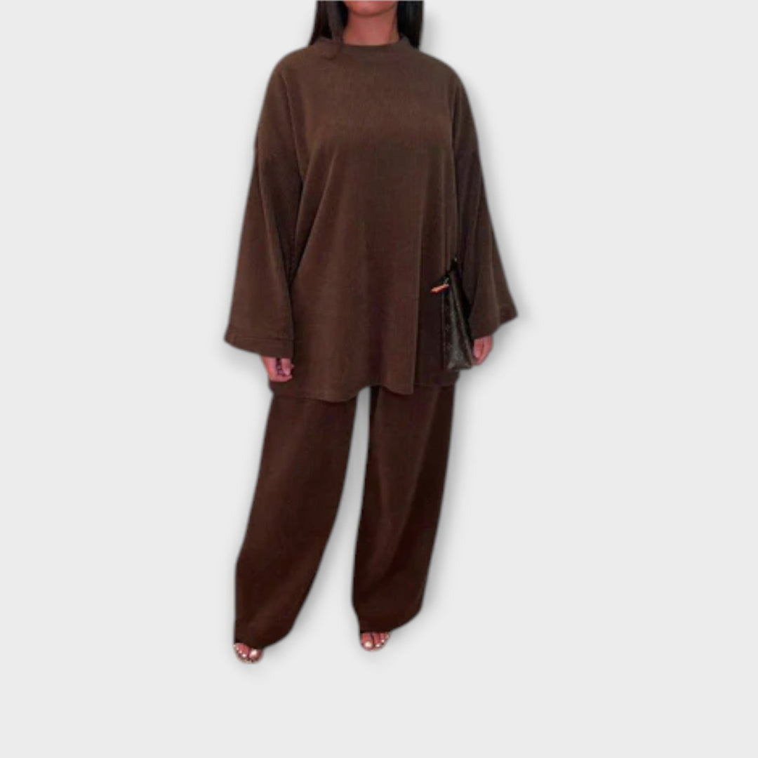Grga – Dugi Set