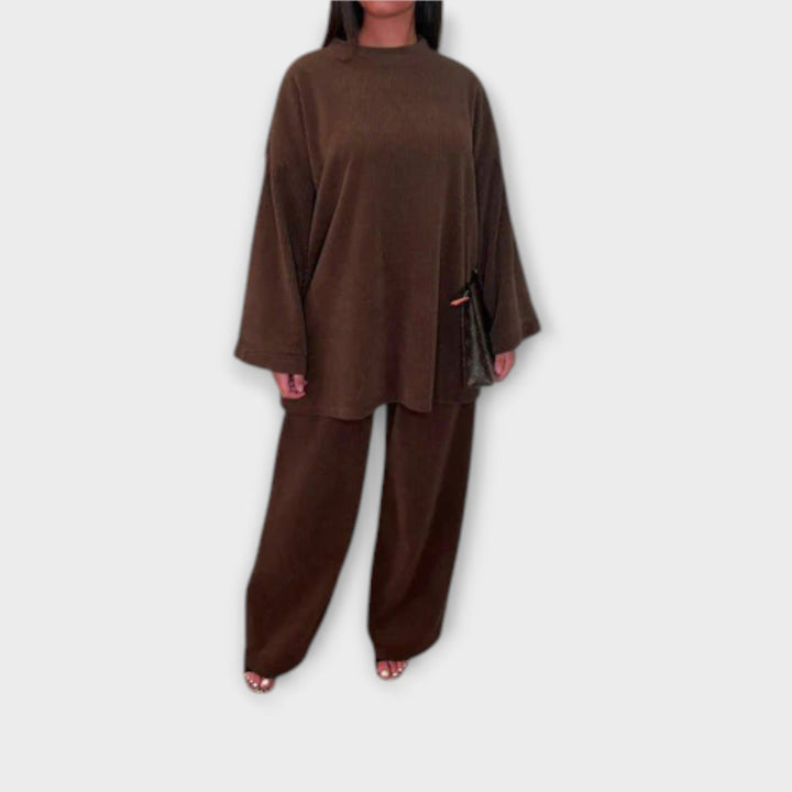 Grga – Dugi Set