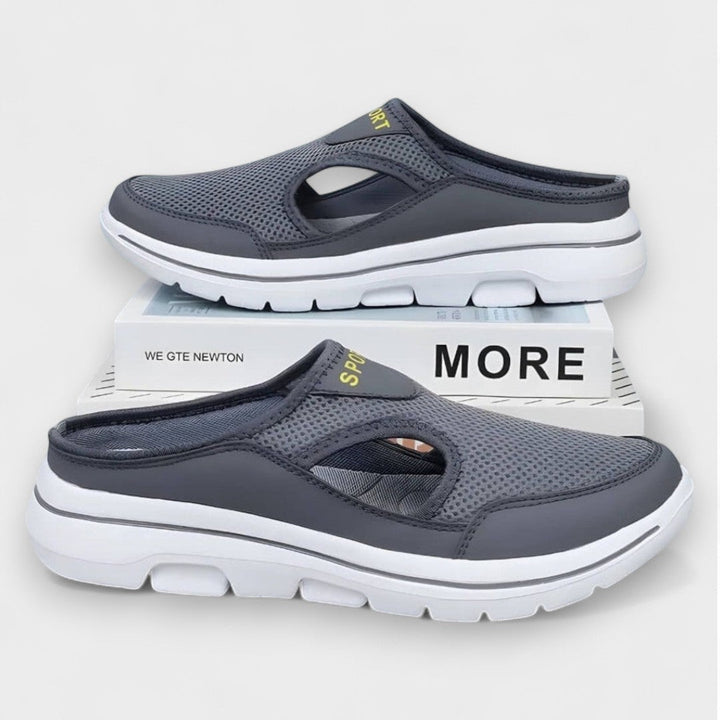 Matea - Ortopedske sportske sandale