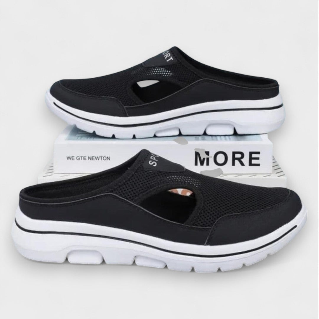 Matea - Ortopedske sportske sandale