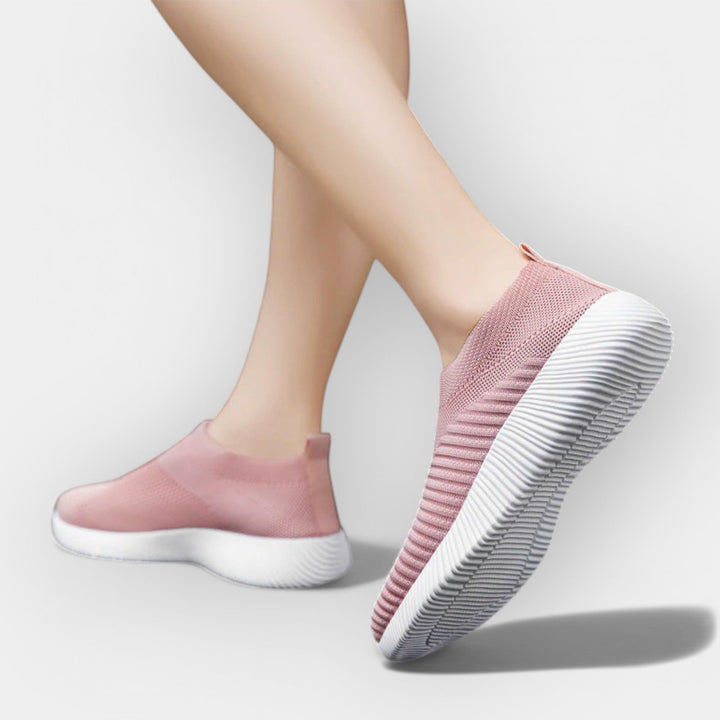 Udobne Slip-On Cipele