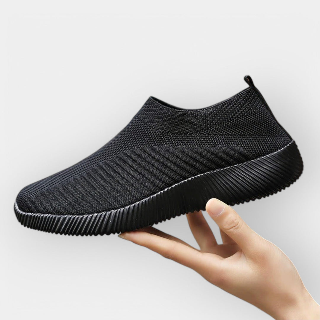 Udobne Slip-On Cipele