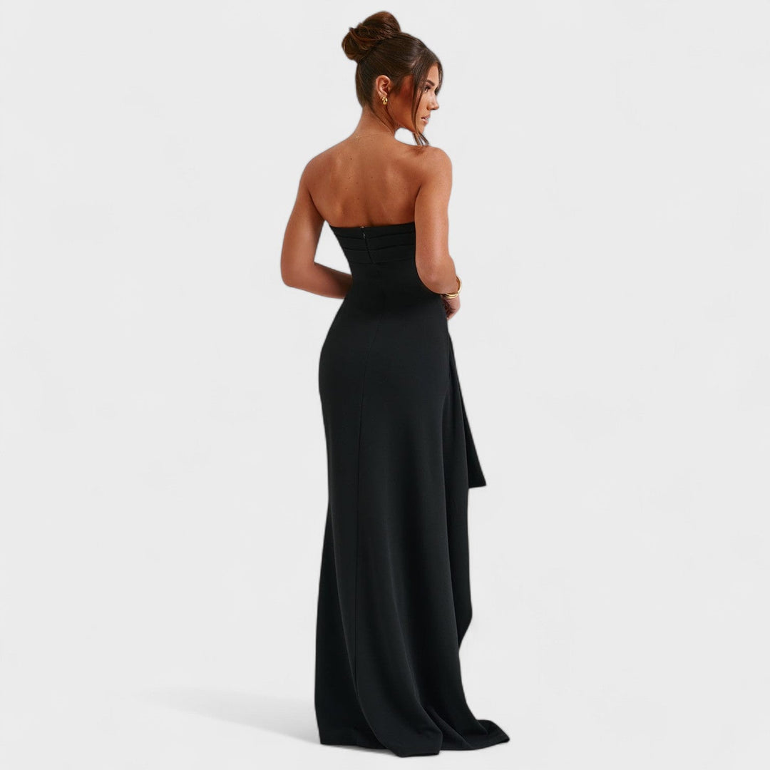 Bianca – Glamurozna Večernja Haljina